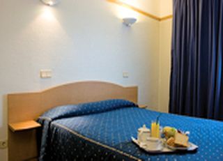 Viajes Vip Executive Suites Eden + Acceso a Museos y Transporte 72h Viajes Vip Executive Suites Eden + Acceso a Museos y Transporte 72h