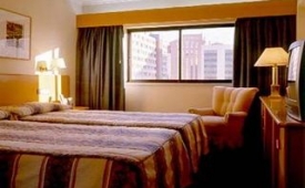 Viajes Vip Executive Zurique + Acceso a Museos y Transporte 24h