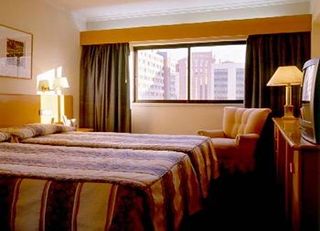 Viajes Vip Executive Zurique + Espectáculo Fado Viajes Vip Executive Zurique + Espectáculo Fado