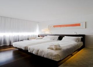 Viajes Vip Grand Lisboa Hotel & Spa + Visita guiada Sintra y Cascais Viajes Vip Grand Lisboa Hotel & Spa + Visita guiada Sintra y Cascais