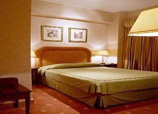 Viajes Vip Inn Berna + Acceso a Museos y Transporte 24h Viajes Vip Inn Berna + Acceso a Museos y Transporte 24h