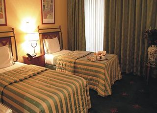 Viajes Vip Inn Veneza + Visita guiada a pie por Lisboa Viajes Vip Inn Veneza + Visita guiada a pie por Lisboa