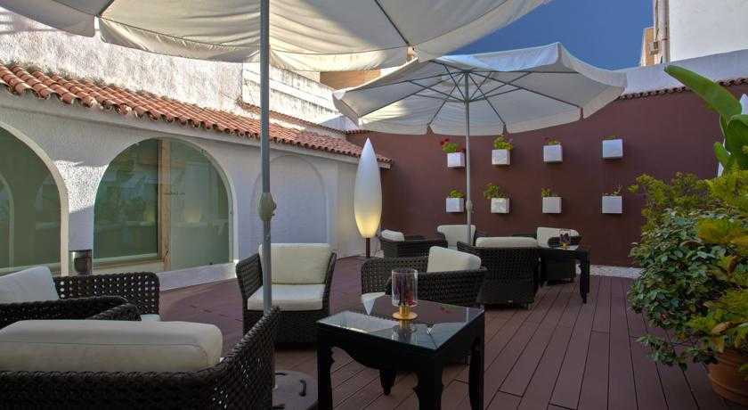 Viajes Vita Virgen de los Reyes + Visita Guiada por Sevilla + Crucero Guadalquivir Viajes Vita Virgen de los Reyes + Visita Guiada por Sevilla + Crucero Guadalquivir