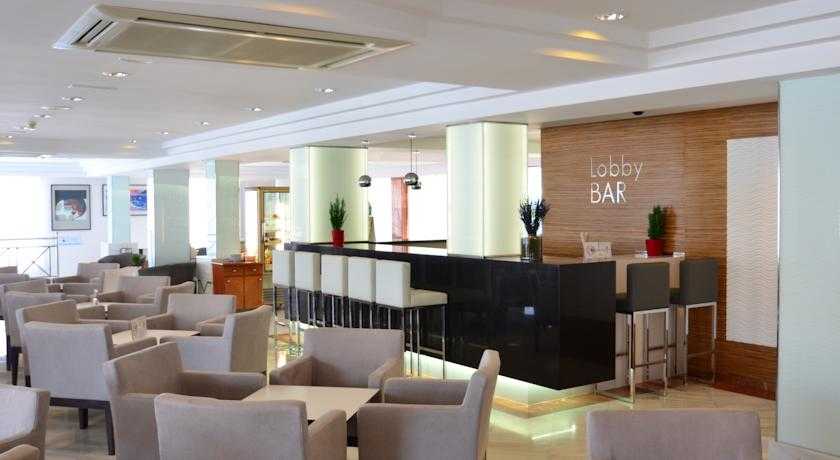 Viajes Vista Park + Windsurf en Mallorca 2 hora / dia Viajes Vista Park + Windsurf en Mallorca 2 hora / dia