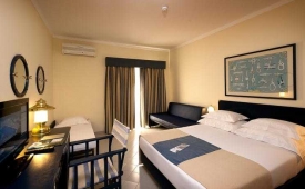 Viajes Vila Gale Nautico + Entradas Zoomarine Parque temático 2 días