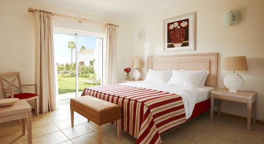 Viajes Vale D'Oliveiras Quinta Resort and Spa + Entradas Zoomarine Parque temático 2 días Viajes Vale D'Oliveiras Quinta Resort and Spa + Entradas Zoomarine Parque temático 2 días