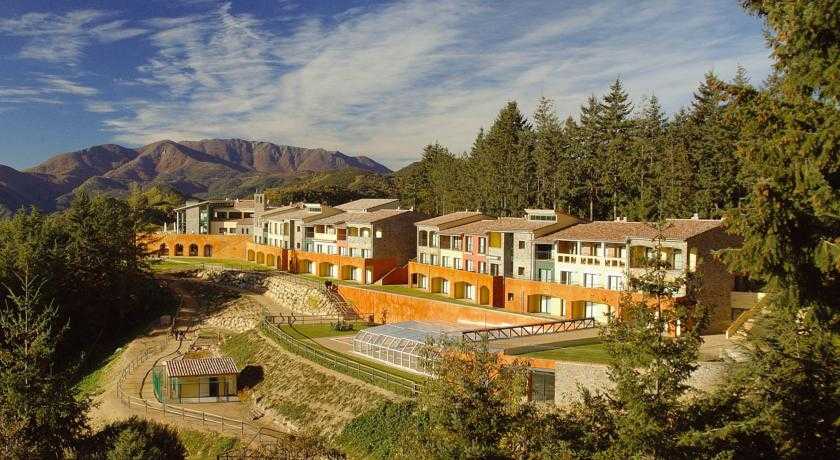 Viajes Villa Rural De Sant Hilari Viajes Villa Rural De Sant Hilari