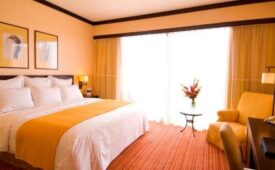 Viajes Pestana Vila Sol Golf & Resort Hotel + Entradas Aquashow Park