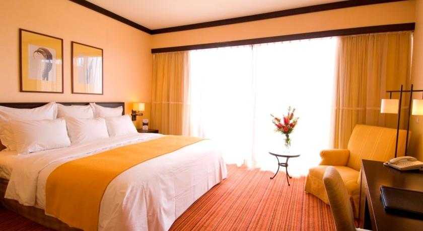 Viajes Pestana Vila Sol Golf & Resort Hotel + Entradas Zoomarine Parque temático 2 días Viajes Pestana Vila Sol Golf & Resort Hotel + Entradas Zoomarine Parque temático 2 días