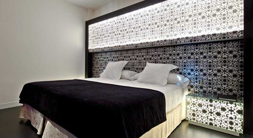 Viajes Vincci Via 66 + Entradas 1 día Zoo Madrid Viajes Vincci Via 66 + Entradas 1 día Zoo Madrid