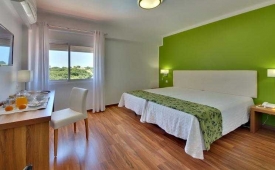 Viajes Zodiaco + Entradas Zoomarine Parque temático 2 días