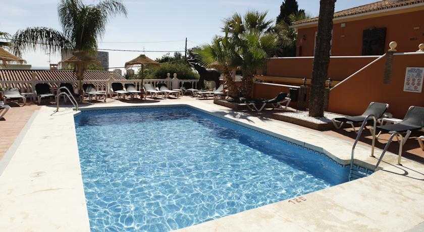 Viajes Hotel Zen Airport + Entradas General Selwo Aventura Estepona Viajes Hotel Zen Airport + Entradas General Selwo Aventura Estepona