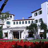 Viajes Hostal de la Gavina