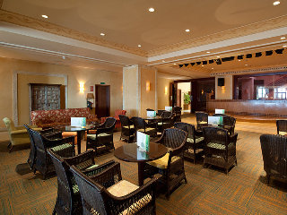 Viajes Fuerte Miramar + Entradas Bioparc de Fuengirola Viajes Fuerte Miramar + Entradas Bioparc de Fuengirola