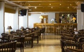 Viajes Luna Miramar + Entradas Aquashow Park