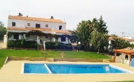 Viajes Monte dos Avos + Entradas Aquashow Park