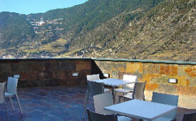 Viajes Shusski + Entradas Nocturna Wellness Inuu