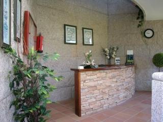 Viajes Coral do Mar II Viajes Coral do Mar II