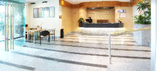 Viajes Parquesur + Entradas 2 días consecutivos Warner con 1 día Warner Beach Viajes Parquesur + Entradas 2 días consecutivos Warner con 1 día Warner Beach