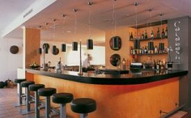 Viajes Vale d'el Rei - Suite & Village Resort + Entradas Aquashow Park