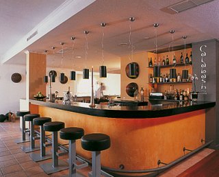 Viajes Vale d'el Rei - Suite & Village Resort + Entradas Aquashow Park Viajes Vale d'el Rei - Suite & Village Resort + Entradas Aquashow Park