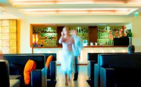 Viajes Sao Rafael Suites + Entradas Aquashow Park