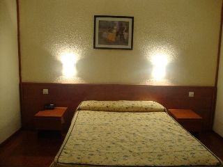 Viajes Erts + Entradas Nocturna Wellness Inuu Viajes Erts + Entradas Nocturna Wellness Inuu