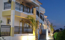 Viajes Novochoro + Entradas Aquashow Park