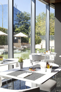 Viajes Santos Maydrit + Entradas 2 días consecutivos Warner Viajes Santos Maydrit + Entradas 2 días consecutivos Warner