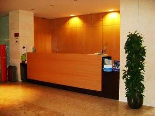 Viajes Aparthotel Wellness + Entradas Oceanogràfic + Hemisfèric + Museo de Ciencias Príncipe Felipe Viajes Aparthotel Wellness + Entradas Oceanogràfic + Hemisfèric + Museo de Ciencias Príncipe Felipe