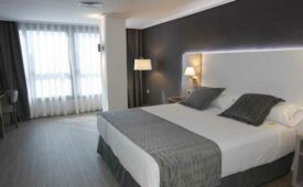 Viajes Hotel Cartagonova