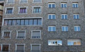 Viajes Cims 3000 Apartamentos + 2 Viajes en Tobotronc