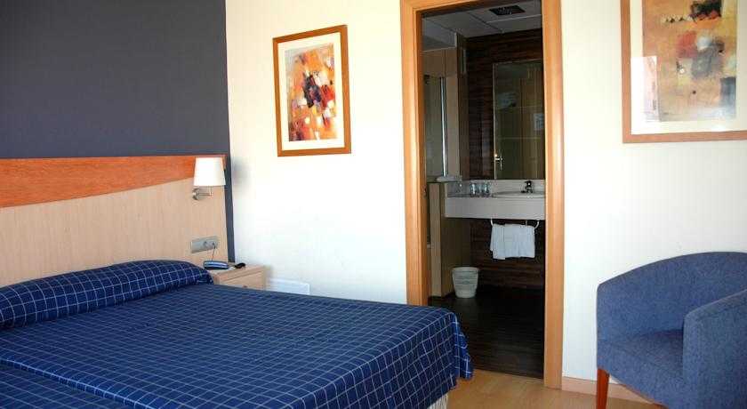 Viajes Evenia President + Entradas Circo del Sol Amaluna - Nivel 1 Viajes Evenia President + Entradas Circo del Sol Amaluna - Nivel 1