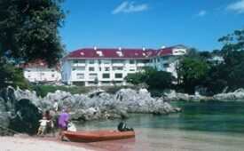 Viajes De la Hoz Hotel