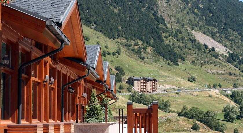 Viajes Sport Village + Entradas Nocturna Wellness Inuu Viajes Sport Village + Entradas Nocturna Wellness Inuu