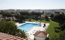 Viajes Vilanova Resort + Entradas Aquashow Park