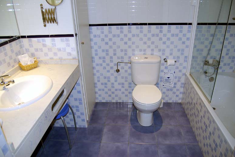 Viajes Del Meligar + Entrada General 3 horas - Inuu Viajes Del Meligar + Entrada General 3 horas - Inuu