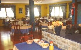 Viajes Sant Bernat Apartments + Entradas Nocturna Wellness Inuu