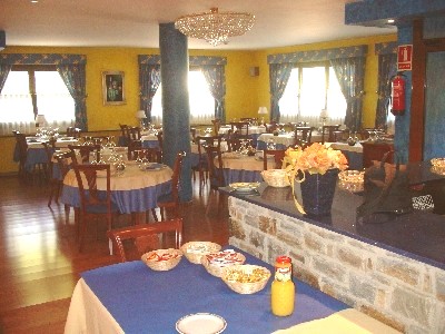 Viajes Sant Bernat Apartments + 2 Viajes en Tobotronc Viajes Sant Bernat Apartments + 2 Viajes en Tobotronc