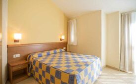 Viajes Annapurna + Entradas Circo del Sol Scalada + Caldea