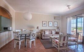 Viajes Cegonha Country Club Relax & Golf + Entradas Aquashow Park