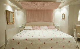 Viajes Casa Canut + Entradas Circo del Sol Scalada + Caldea