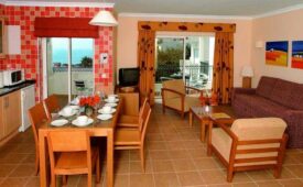 Viajes Cerro Malpique + Entradas Aquashow Park