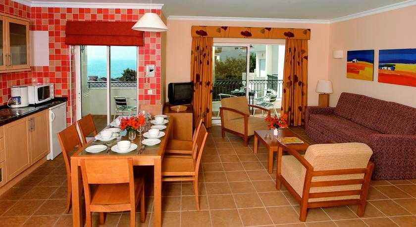 Viajes Cerro Malpique + Entradas Aquashow Park Viajes Cerro Malpique + Entradas Aquashow Park