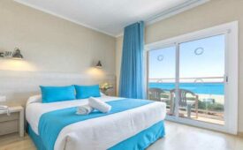 Viajes Hotel Fergus Maripins