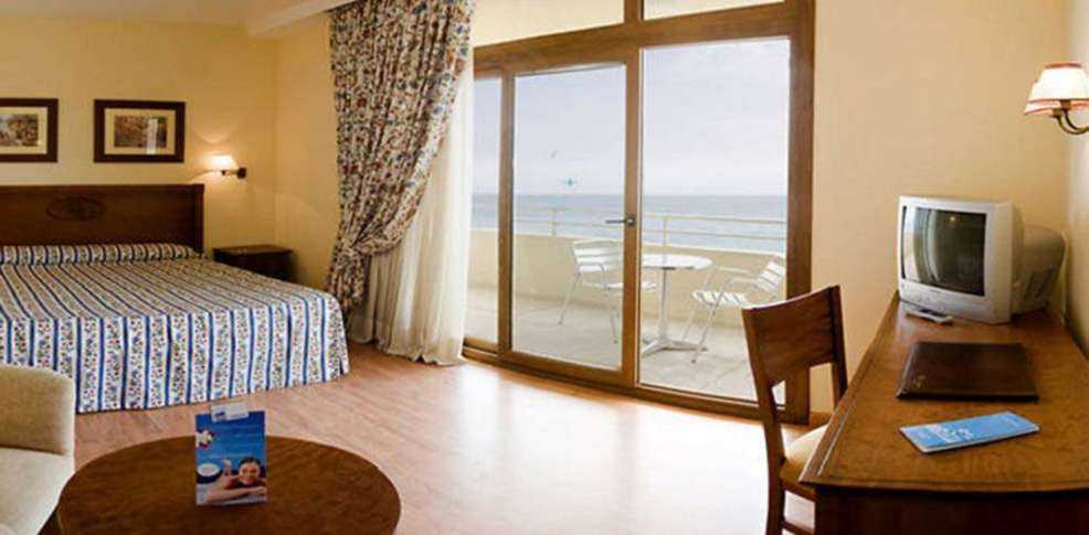 Viajes Gran Hotel Cervantes By Blue Sea + Entradas Bioparc de Fuengirola Viajes Gran Hotel Cervantes By Blue Sea + Entradas Bioparc de Fuengirola