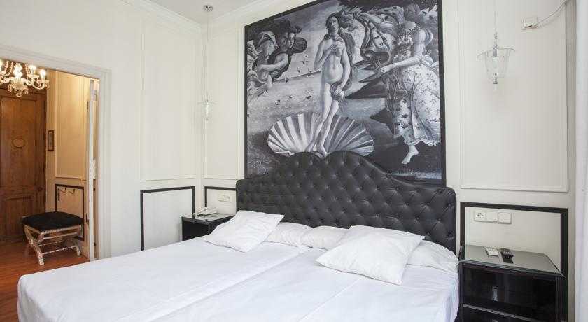 Viajes Casual Hotel Cónsul del Mar + Entradas Oceanogràfic + Hemisfèric + Museo de Ciencias Príncipe Felipe Viajes Casual Hotel Cónsul del Mar + Entradas Oceanogràfic + Hemisfèric + Museo de Ciencias Príncipe Felipe