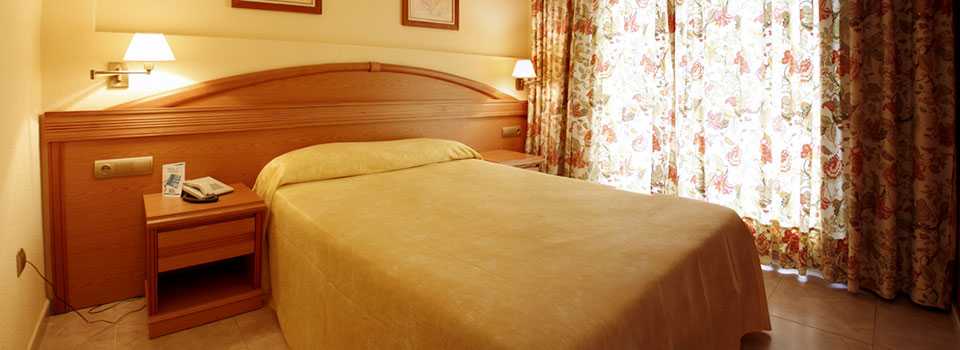 Viajes Apartamentos Precios Locos Viajes Apartamentos Precios Locos