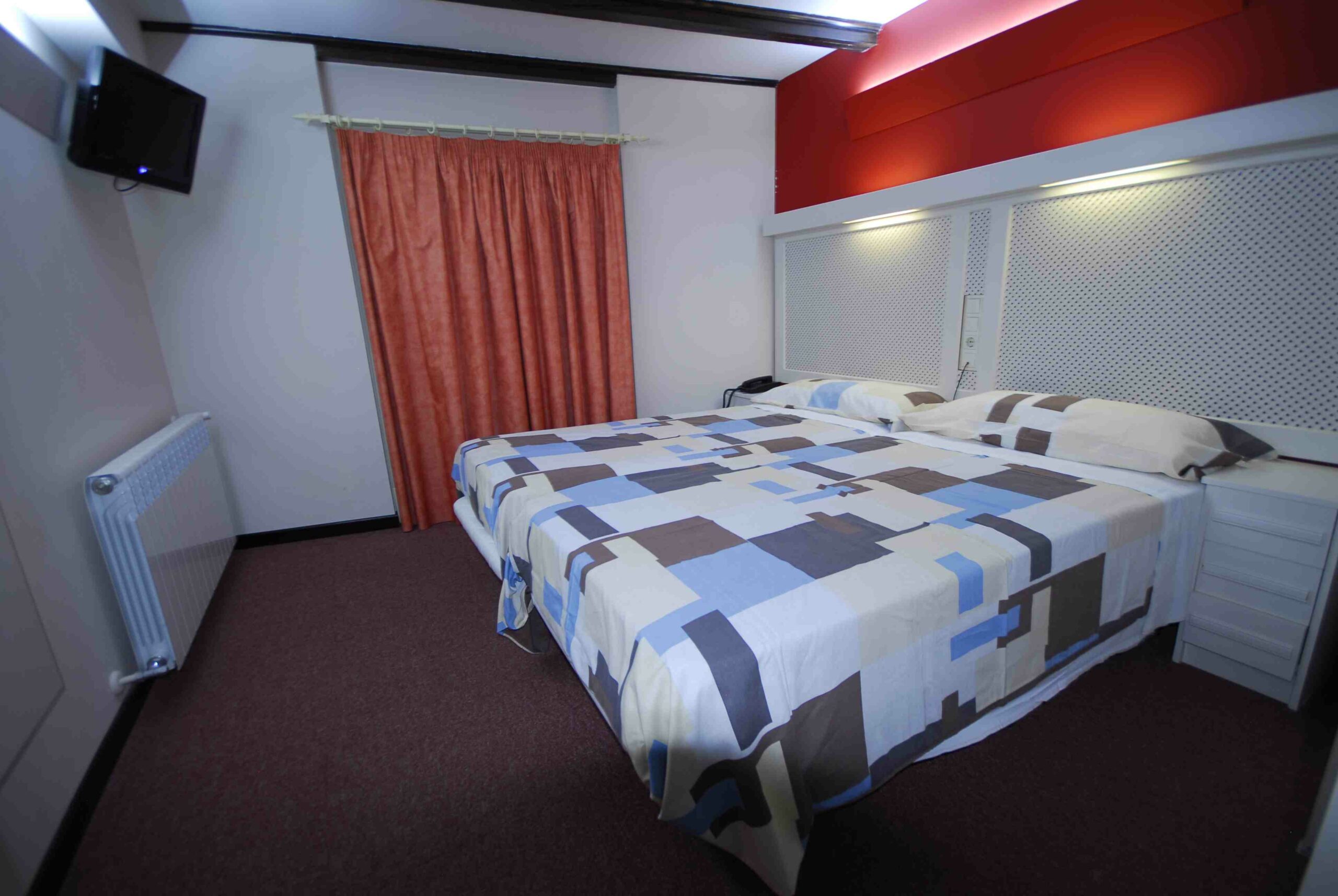 Viajes Micolau + Entradas Nocturna Wellness Inuu Viajes Micolau + Entradas Nocturna Wellness Inuu