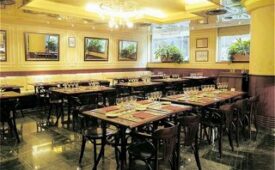 Viajes Holiday Inn Andorra + 2 Viajes en Tobotronc